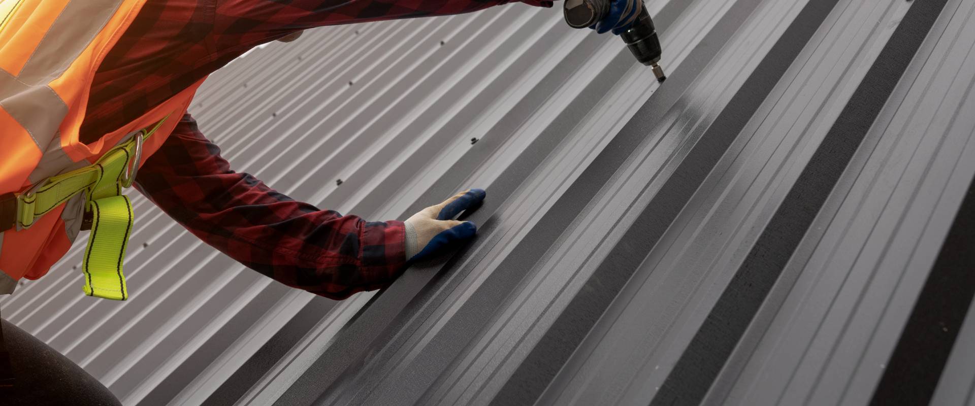 Roofing Blog - Phil Carman Roofing | Adelaide Roofing Repairs